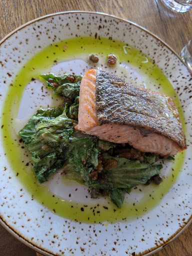 Winery «City Vineyard», reviews and photos, 233 West St, New York, NY 10013, USA