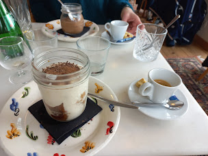 Photo n°188 de Monica - Le Clan des Mamma La Baule - Restaurant de plage à La Baule-Escoublac ()