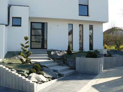 Entreprise Schnée Joël à Illkirch-Graffenstaden