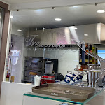 Photo n°3 de l'avis de Tetiana.h fait le 02/02/2023 à 14:01 sur le  Bar Trexento à Venice