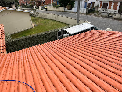 Aquitaine X Termite A Tort - Agence en Gironde à Grayan-et-l'Hôpital