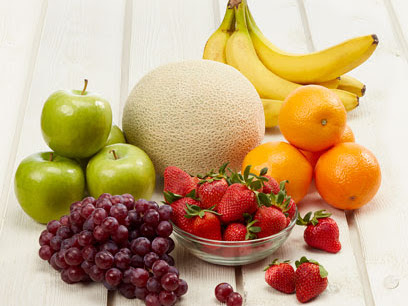 Edible Arrangements, 6610 E Baseline Rd STE 108, Mesa, AZ 85206, USA, 