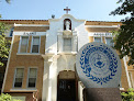 St. Augustine High School