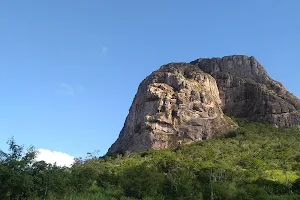 Monte De Tanquinho image