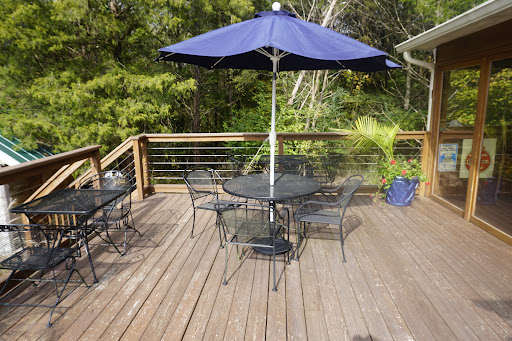 Outdoor Furniture Store «Family Leisure Nashville», reviews and photos, 621 Muci Dr, Antioch, TN 37013, USA