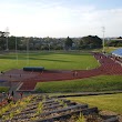 Douglas Track & Field