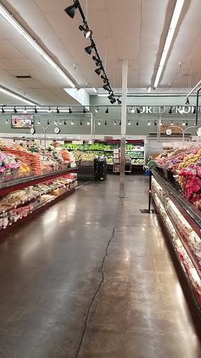 Grocery Store «KP International Market», reviews and photos, 10971 Olson Dr, Rancho Cordova, CA 95670, USA