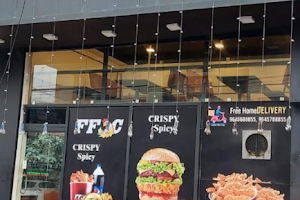 FFC Fried Chicken image