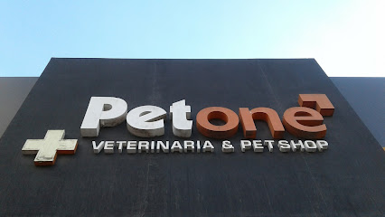 Pet One
