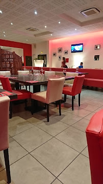 Atmosphère du Restaurant français La Baraque Restaurant à Plaisance-du-Touch - n°5
