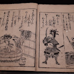 Photo n° 39 de l'avis de Salsa.u fait le 06/05/2019 à 10:23 pour Maison de la culture du Japon à Paris à Paris