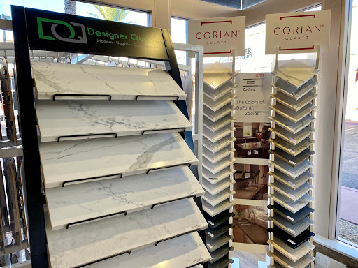 Furniture Store «Stone Creek Furniture», reviews and photos, 7000 E Mayo Blvd #1030, Phoenix, AZ 85054, USA