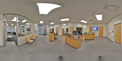 Ford Dealer «John Kennedy Ford - Phoenixville», reviews and photos, 730 Valley Forge Rd, Phoenixville, PA 19460, USA