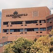 MelroseWakefield Hospital Emergency Department