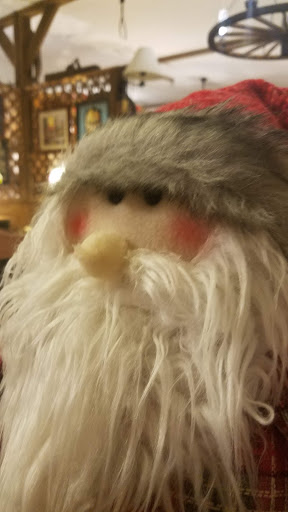 Antique Store «Old Country Store & Emporium», reviews and photos, 26 Otis St, Mansfield, MA 02048, USA