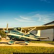 Gardner Municipal Airport