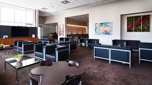 Cadillac Dealer «Crest Cadillac», reviews and photos, 6280 TX-121, Frisco, TX 75034, USA