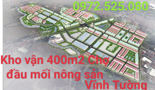 Top 20 cửa hàng đài loan Huyện Vĩnh Tường Vĩnh Phúc 2022