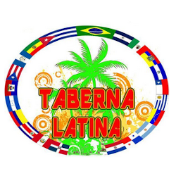 Photo n°21 de Taberna Latina à Lille ()