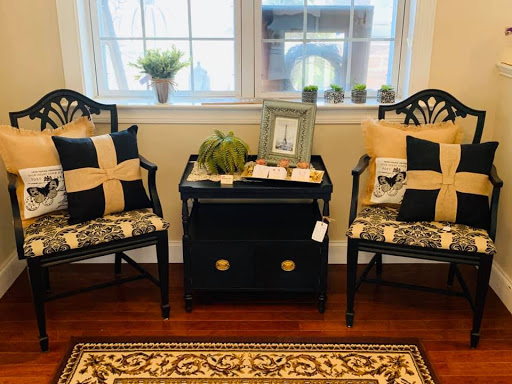 Junk To Jazz, 2308 Lancaster Pike, Reading, PA 19607, USA, 