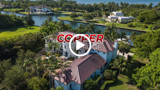 Roofing Contractor «Istueta Roofing», reviews and photos, 7501 NW 7th St, Miami, FL 33126, USA