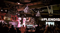 Atmosphère du Restaurant Le Splendid à Saint-Jean-de-Védas - n°14