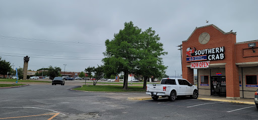 Employment Agency «Staff Force Personnel Services», reviews and photos, 8344 E R L Thornton Fwy #416, Dallas, TX 75228, USA