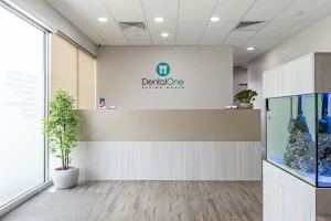 Dental One Epping North image
