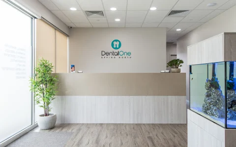 Dental One Epping North image