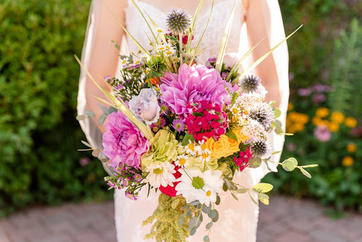 Florist «Richfield Flowers & Events», reviews and photos, 3209 Terminal Dr Studio 300, Eagan, MN 55121, USA