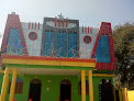 Maa Bhagwati Marriage Garden