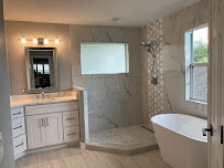 Andreas Hippe Inc. - Photo 6 - Car repair in Deltona, FL, Deltona