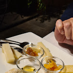 Photo n°2 de l'avis de Ana.a fait le 28/09/2022 à 20:57 sur le  Artusi La Salsamenteria à Parma