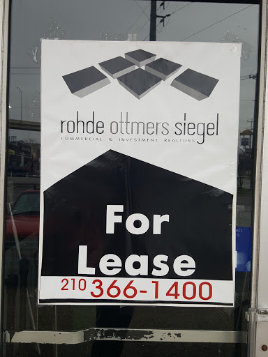 Night Club «Ice Lounge Club», reviews and photos, 5545 NW Loop 410 #116, San Antonio, TX 78238, USA