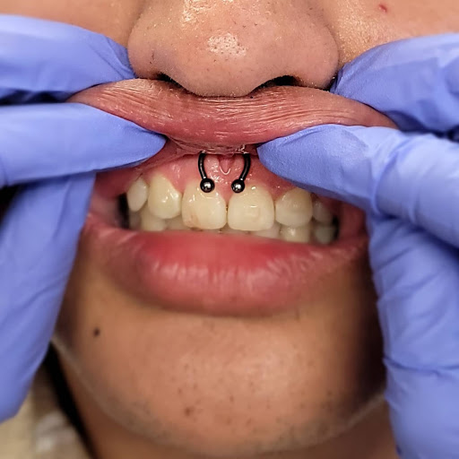 Explore tattoo ideas arms, creative tattoo ideas in Sarasota, available at Z-Edge Tattoo and Body Piercing North Shop