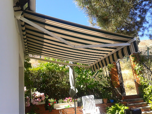 Toldos Leo toldos en Collado Villalba