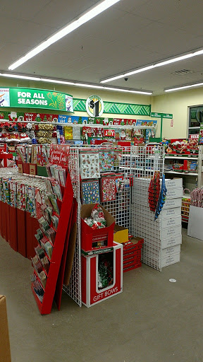 Dollar Store «Dollar Tree», reviews and photos, 41 Worcester Rd, Webster, MA 01570, USA
