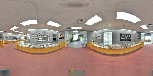 Jeweler «Shane Co.», reviews and photos, 3006 Mallory Ln, Franklin, TN 37067, USA