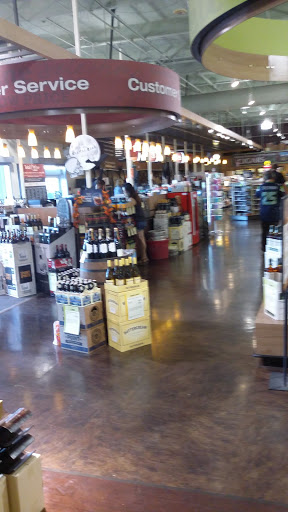 Wine Store «Total Wine & More», reviews and photos, 2952 El Camino Real, Tustin, CA 92782, USA