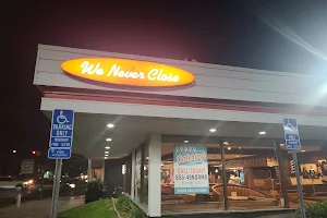 NORMS Restaurant image