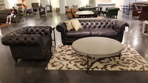 Furniture Store «Dania», reviews and photos, 1001 Skokie Blvd, Northbrook, IL 60062, USA