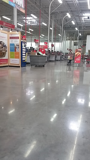 Warehouse club «BJ’s Wholesale Club», reviews and photos, 5183 Transit Rd, Williamsville, NY 14221, USA