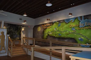 Louisiana's Cajun Bayou Visitor Center image
