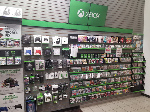 Video Game Store «GameStop», reviews and photos, 27001 US-19, Clearwater, FL 33761, USA