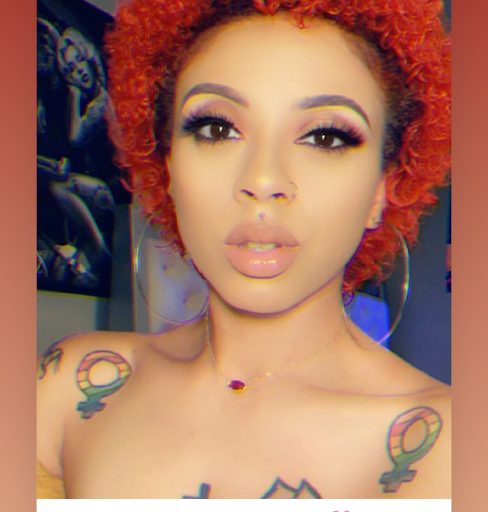 Explore back piece tattoo ideas, creative tattoo ideas in Dallas, available at Fly Ink, Inc.