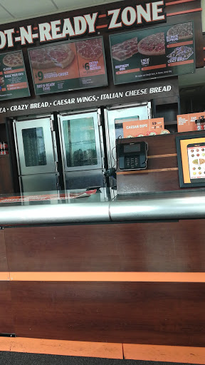 Dollar Store «FAMILY DOLLAR», reviews and photos, 7815 FM 1960, Humble, TX 77338, USA