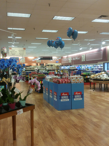 Grocery Store «Winn-Dixie», reviews and photos, 36348 FL-54, Zephyrhills, FL 33541, USA