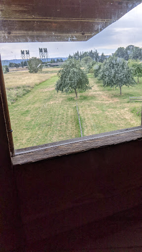 Mortgage Lender «Doorway Home Loans», reviews and photos