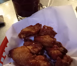 El Despacho Bar photo