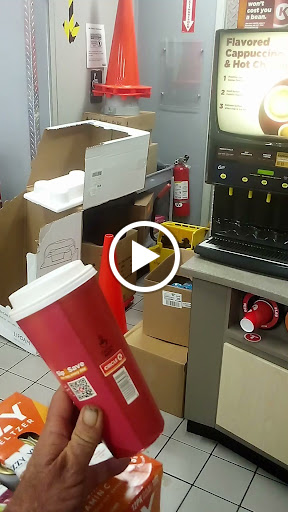 Shopping Mall «Westfield Southgate», reviews and photos, 3501 S Tamiami Trail, Sarasota, FL 34239, USA